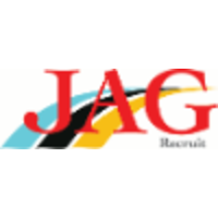 JAG Recruit BV logo, JAG Recruit BV contact details