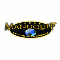 Manuquip logo, Manuquip contact details