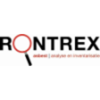 Rontrex Asbest Analyse en Inventarisatie logo, Rontrex Asbest Analyse en Inventarisatie contact details