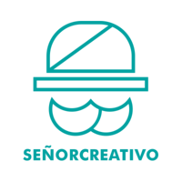 Señor Creativo - Diseño y Creatividad logo, Señor Creativo - Diseño y Creatividad contact details