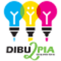 DIBU2PIA logo, DIBU2PIA contact details