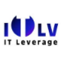 ITLV logo, ITLV contact details