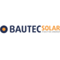 Bautec Solar logo, Bautec Solar contact details