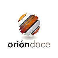 ORION12, SL logo, ORION12, SL contact details