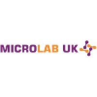 Micro Lab UK logo, Micro Lab UK contact details