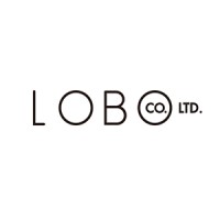 株式会社 LOBO Co., Ltd. logo, 株式会社 LOBO Co., Ltd. contact details