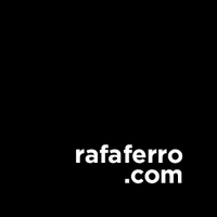 rafaferro.com logo, rafaferro.com contact details