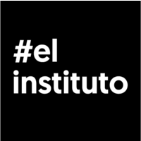 #elinstituto logo, #elinstituto contact details