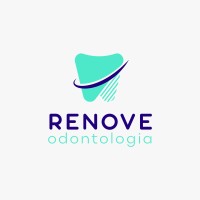 Renove Odontologia logo, Renove Odontologia contact details