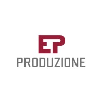 EP Produzione logo, EP Produzione contact details