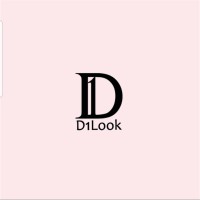 D1LOOK logo, D1LOOK contact details