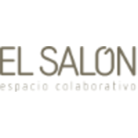 El Salón espacio colaborativo logo, El Salón espacio colaborativo contact details