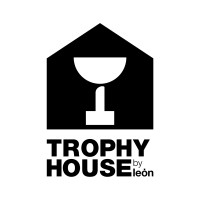 TrophyHouse™ logo, TrophyHouse™ contact details