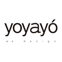 YOYAYÓ logo, YOYAYÓ contact details