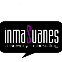 inmaSuanes Diseño y Marketing logo, inmaSuanes Diseño y Marketing contact details