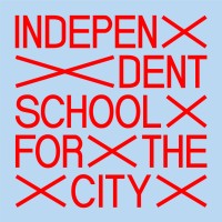 Independent School for the City logo, Independent School for the City contact details