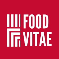 Food Vitae logo, Food Vitae contact details