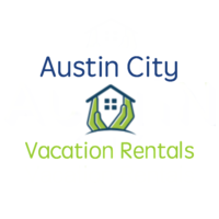 Austin City Vacation Rentals logo, Austin City Vacation Rentals contact details