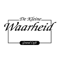 De Kleine Waarheid logo, De Kleine Waarheid contact details