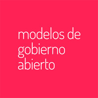 Modelos de Gobierno Abierto logo, Modelos de Gobierno Abierto contact details