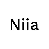 Studio Niia logo, Studio Niia contact details