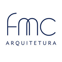 FMC Arquitetura logo, FMC Arquitetura contact details