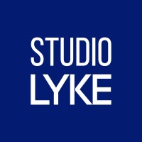 STUDIOLYKE logo, STUDIOLYKE contact details