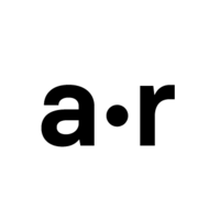 Arnau Reyna logo, Arnau Reyna contact details