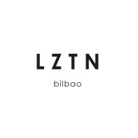 LZTN | Sustainable & circular fashion brand logo, LZTN | Sustainable & circular fashion brand contact details