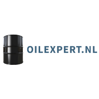 OILEXPERT.NL logo, OILEXPERT.NL contact details