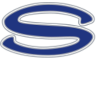 Skyview High School logo, Skyview High School contact details