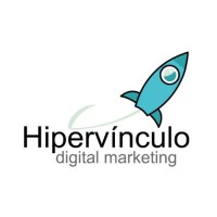 Hipervínculo Digital Marketing logo, Hipervínculo Digital Marketing contact details