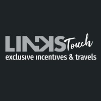 LINKS Touch | exclusive incentives & travels logo, LINKS Touch | exclusive incentives & travels contact details