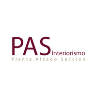 PASinterirorismo logo, PASinterirorismo contact details