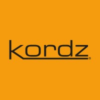 Kordz Europe logo, Kordz Europe contact details