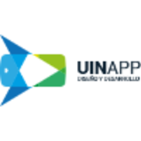 uinapp logo, uinapp contact details