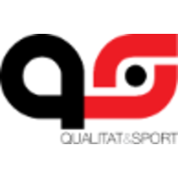 Qualitat&Sport logo, Qualitat&Sport contact details