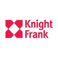 Workplace Strategy and Project Services | Knight Frank Thailand logo, Workplace Strategy and Project Services | Knight Frank Thailand contact details