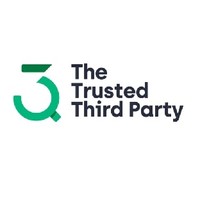 The Trusted Third Party (TT3P) logo, The Trusted Third Party (TT3P) contact details