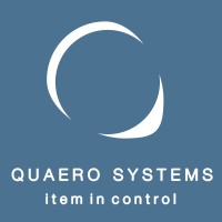 Quaero Systems logo, Quaero Systems contact details