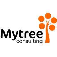 MyTree Consulting & Coaching logo, MyTree Consulting & Coaching contact details