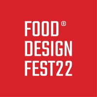 FOOD DESIGN FESTIVAL® logo, FOOD DESIGN FESTIVAL® contact details