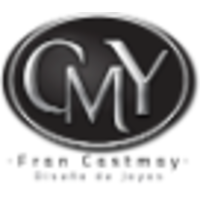 Castmay Diseño logo, Castmay Diseño contact details