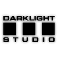 Darklight Studio logo, Darklight Studio contact details