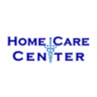 Home Care Center logo, Home Care Center contact details