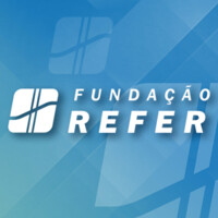 FUNDAÇÃO REFER logo, FUNDAÇÃO REFER contact details