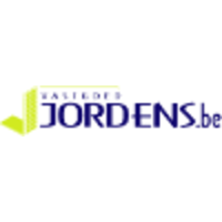 Jordens Vastgoed logo, Jordens Vastgoed contact details