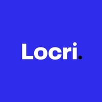 Locri Recruitment logo, Locri Recruitment contact details