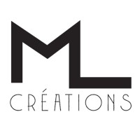 MONTREDON-LEGLOIRE-CREATIONS S.L logo, MONTREDON-LEGLOIRE-CREATIONS S.L contact details