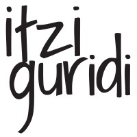 Itzi Guridi Diseño Floral logo, Itzi Guridi Diseño Floral contact details